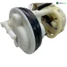 Pompe a essence SUZUKI AN 650 2006-2010 BURGMAN