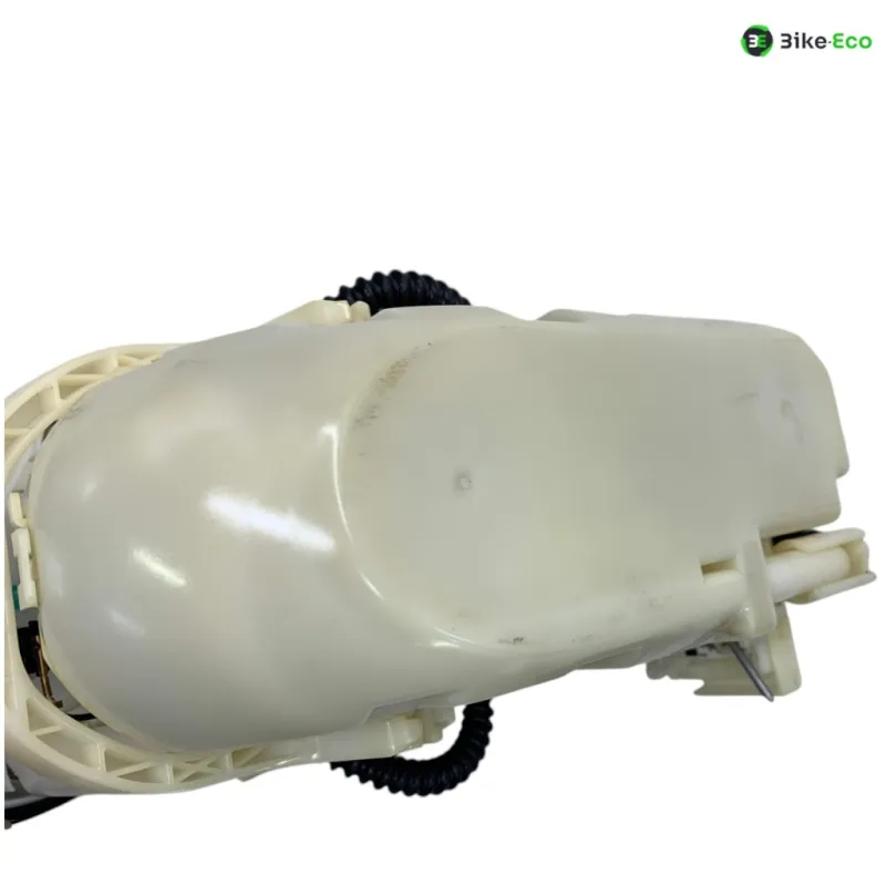 Pompe a essence SUZUKI AN 650 2006-2010 BURGMAN