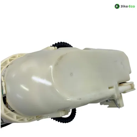 Pompe a essence SUZUKI AN 650 2006-2010 BURGMAN