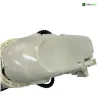 Pompe a essence SUZUKI AN 650 2006-2010 BURGMAN