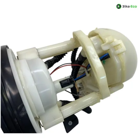 Pompe a essence SUZUKI AN 650 2006-2010 BURGMAN