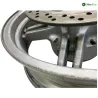 Jante arriere SUZUKI AN 650 2006-2010 BURGMAN Jante arriere SUZUKI AN 650 2006-2010 BURGMAN