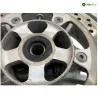 Jante arriere SUZUKI AN 650 2006-2010 BURGMAN Jante arriere SUZUKI AN 650 2006-2010 BURGMAN