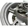 Jante arriere SUZUKI AN 650 2006-2010 BURGMAN Jante arriere SUZUKI AN 650 2006-2010 BURGMAN