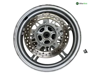 Jante avant SUZUKI AN 650 2006-2010 BURGMAN