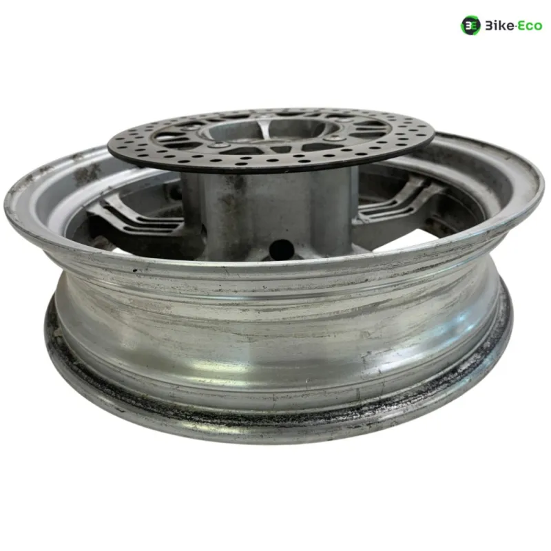 Jante avant SUZUKI AN 650 2006-2010 BURGMAN