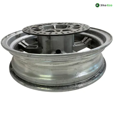 Jante avant SUZUKI AN 650 2006-2010 BURGMAN