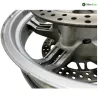 Jante avant SUZUKI AN 650 2006-2010 BURGMAN Jante avant SUZUKI AN 650 2006-2010 BURGMAN