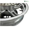 Jante avant SUZUKI AN 650 2006-2010 BURGMAN Jante avant SUZUKI AN 650 2006-2010 BURGMAN