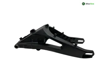 Bras oscillant YAMAHA YZF 125 R 2025-2026
