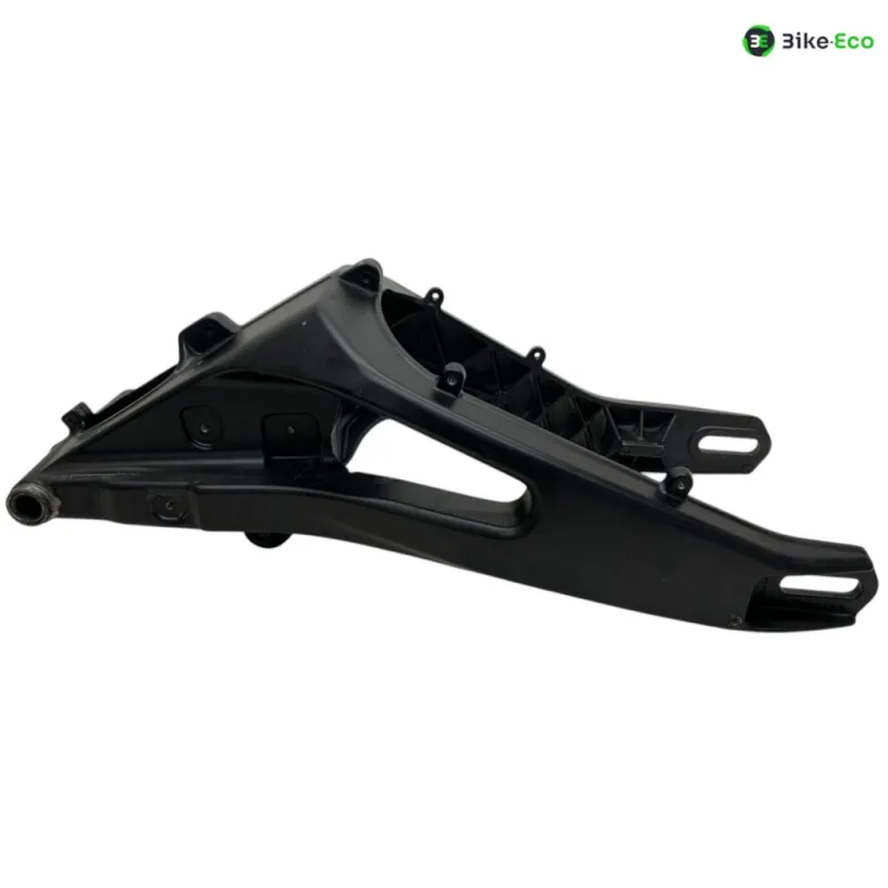Bras oscillant YAMAHA YZF 125 R 2025-2026