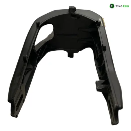Bras oscillant YAMAHA YZF 125 R 2025-2026