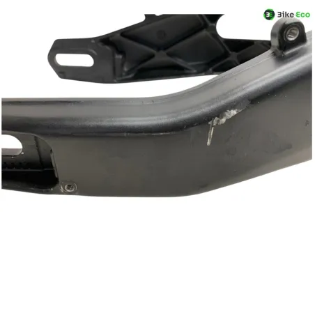 Bras oscillant YAMAHA YZF 125 R 2025-2026