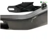 Bras oscillant YAMAHA YZF 125 R 2025-2026