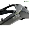 Bras oscillant YAMAHA YZF 125 R 2025-2026