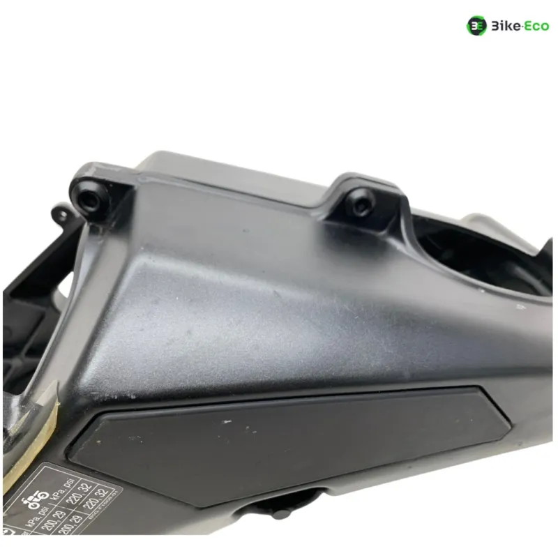 Bras oscillant YAMAHA YZF 125 R 2025-2026