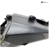 Bras oscillant YAMAHA YZF 125 R 2025-2026