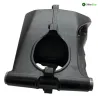 Bras oscillant YAMAHA YZF 125 R 2025-2026