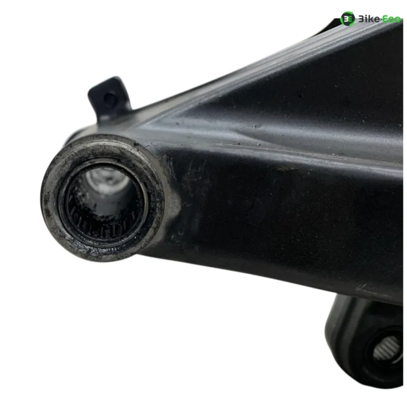 Bras oscillant YAMAHA YZF 125 R 2025-2026