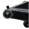 Bras oscillant YAMAHA YZF 125 R 2025-2026