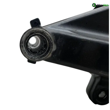 Bras oscillant YAMAHA YZF 125 R 2025-2026