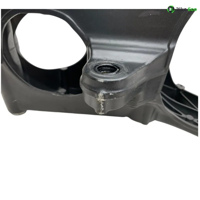 Bras oscillant YAMAHA YZF 125 R 2025-2026