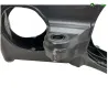 Bras oscillant YAMAHA YZF 125 R 2025-2026