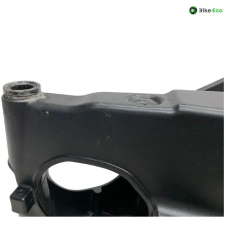 Bras oscillant YAMAHA YZF 125 R 2025-2026