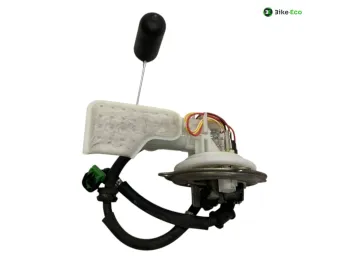 Pompe a essence YAMAHA GPD 125 2017-2019 NMAX