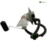 Pompe a essence YAMAHA GPD 125 2017-2019 NMAX Pompe a essence YAMAHA GPD 125 2017-2019 NMAX