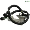 Pompe a essence YAMAHA GPD 125 2017-2019 NMAX Pompe a essence YAMAHA GPD 125 2017-2019 NMAX