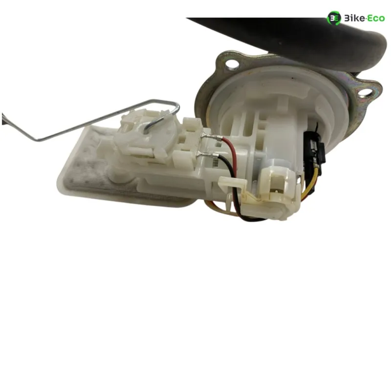 Pompe a essence YAMAHA GPD 125 2017-2019 NMAX