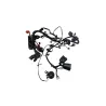 Faisceau electrique MOTO MORINI XCAPE 650 2021 - 2025 Faisceau electrique MOTO MORINI XCAPE 650 2021 - 2025