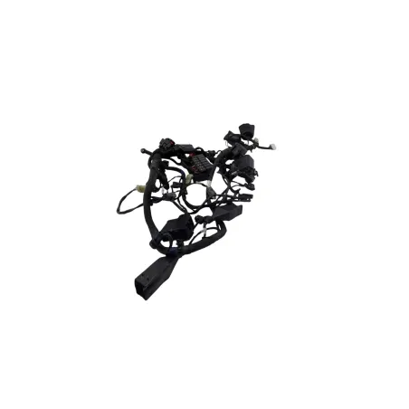 Faisceau electrique MOTO MORINI XCAPE 650 2021 - 2025