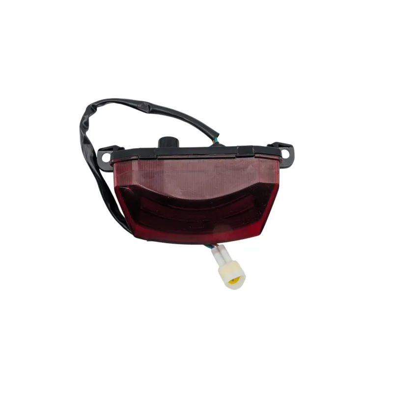 Feu arriere MOTO MORINI XCAPE 650 2021 - 2025