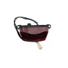 Feu arriere MOTO MORINI XCAPE 650 2021 - 2025 Feu arriere MOTO MORINI XCAPE 650 2021 - 2025