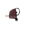 Feu arriere MOTO MORINI XCAPE 650 2021 - 2025 Feu arriere MOTO MORINI XCAPE 650 2021 - 2025