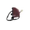 Feu arriere MOTO MORINI XCAPE 650 2021 - 2025 Feu arriere MOTO MORINI XCAPE 650 2021 - 2025