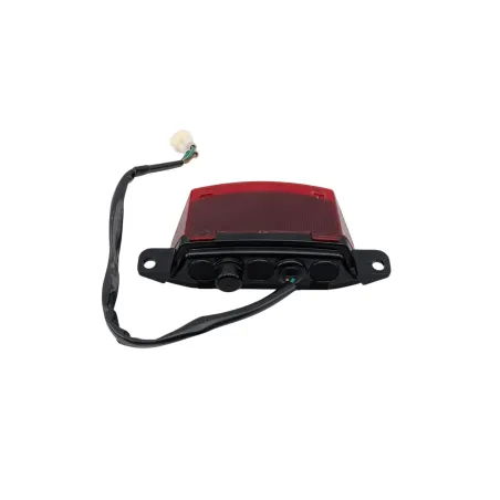 Feu arriere MOTO MORINI XCAPE 650 2021 - 2025