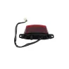 Feu arriere MOTO MORINI XCAPE 650 2021 - 2025 Feu arriere MOTO MORINI XCAPE 650 2021 - 2025