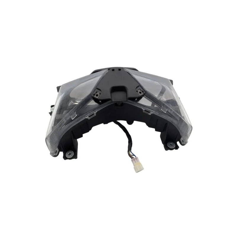 Optique (feux)(phare) MOTO MORINI XCAPE 650 2021 - 2025