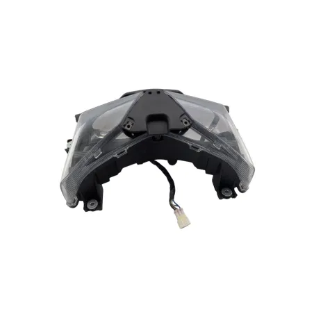 Optique (feux)(phare) MOTO MORINI XCAPE 650 2021 - 2025