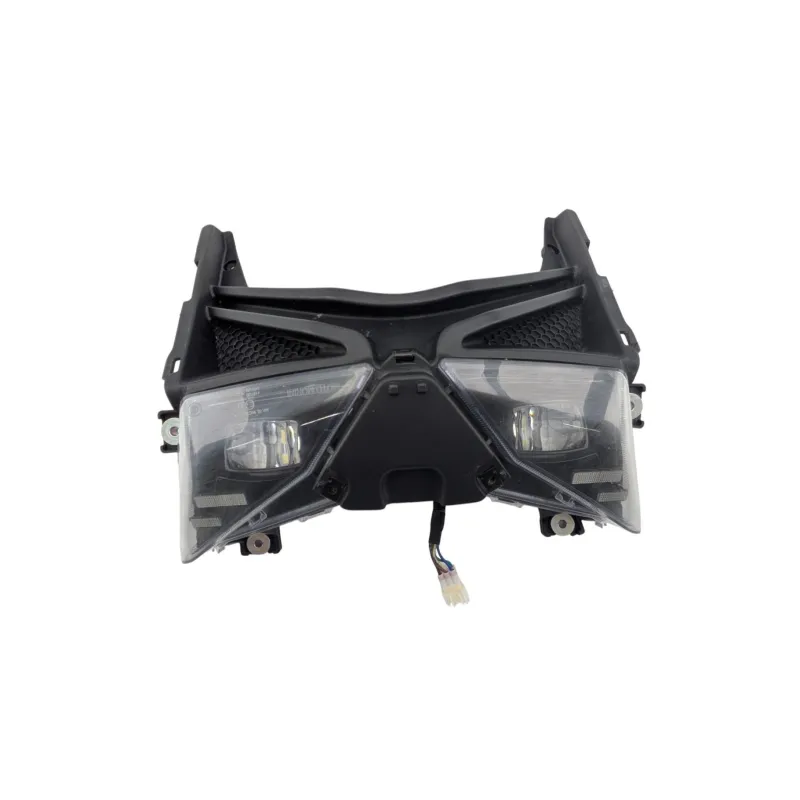 Optique (feux)(phare) MOTO MORINI XCAPE 650 2021 - 2025