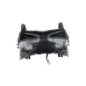 Optique (feux)(phare) MOTO MORINI XCAPE 650 2021 - 2025 Optique (feux)(phare) MOTO MORINI XCAPE 650 2021 - 2025