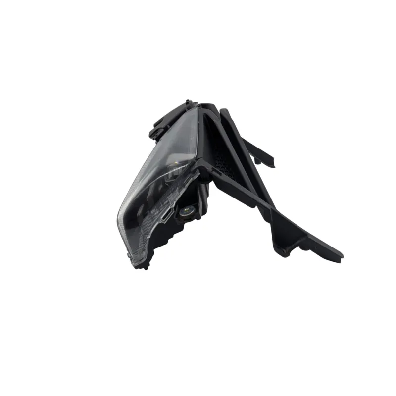 Optique (feux)(phare) MOTO MORINI XCAPE 650 2021 - 2025