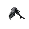 Optique (feux)(phare) MOTO MORINI XCAPE 650 2021 - 2025 Optique (feux)(phare) MOTO MORINI XCAPE 650 2021 - 2025