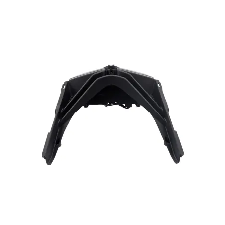 Optique (feux)(phare) MOTO MORINI XCAPE 650 2021 - 2025
