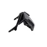 Optique (feux)(phare) MOTO MORINI XCAPE 650 2021 - 2025 Optique (feux)(phare) MOTO MORINI XCAPE 650 2021 - 2025