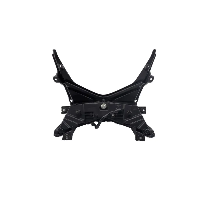 Optique (feux)(phare) MOTO MORINI XCAPE 650 2021 - 2025