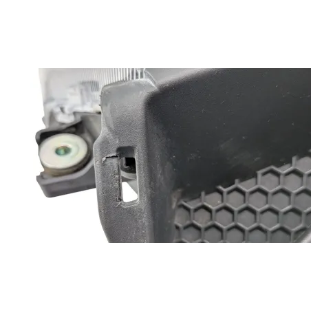 Optique (feux)(phare) MOTO MORINI XCAPE 650 2021 - 2025
